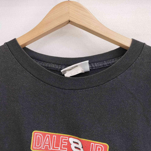 ウィナーズサークル WINNERS CIRCLE DALE 8 JR プリント S/S Tシャツ メンズ import:XL