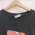 ウィナーズサークル WINNERS CIRCLE DALE 8 JR プリント S/S Tシャツ メンズ import:XL