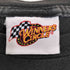 ウィナーズサークル WINNERS CIRCLE DALE 8 JR プリント S/S Tシャツ メンズ import:XL