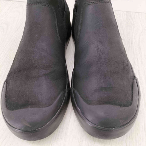 キーン KEEN エレナ チェルシー ブーツ メンズ JPN:27.5
