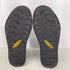 キーン KEEN エレナ チェルシー ブーツ メンズ JPN:27.5