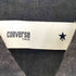 コンバーストウキョウ CONVERSE TOKYO デニムシャツ ワンピース レディース