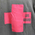 ユーエスアーミー U.S. ARMY LIFE GUARD UNDERSHIRT メンズ import:M