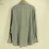 ボスヒューゴボス BOSS HUGO BOSS ポルトガル製 総柄 L/S シャツ メンズ 43