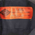 ディッキーズ Dickies バックプリント ワークシャツ メンズ import:L