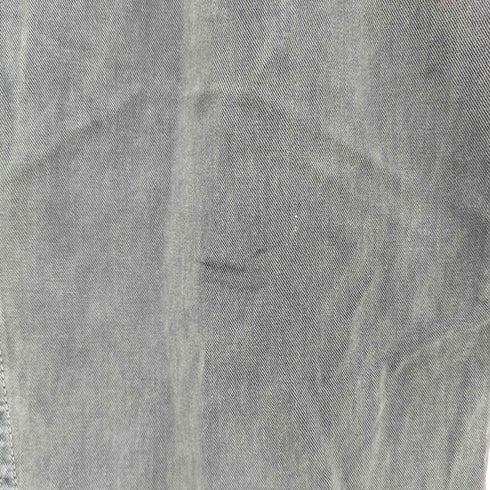 グラミチ GRAMICCI 80-90s ボックスロゴタグ クライミングパンツ メンズ S