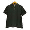 ポールスミス Paul Smith マルチスストライプ S/S ポロシャツ メンズ import:M
