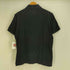 ポールスミス Paul Smith マルチスストライプ S/S ポロシャツ メンズ import:M