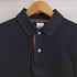 ポールスミス Paul Smith マルチスストライプ S/S ポロシャツ メンズ import:M