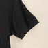 ポールスミス Paul Smith マルチスストライプ S/S ポロシャツ メンズ import:M
