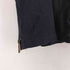 ポールスミス Paul Smith マルチスストライプ S/S ポロシャツ メンズ import:M