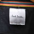 ポールスミス Paul Smith マルチスストライプ S/S ポロシャツ メンズ import:M