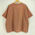 フリークスストア FREAKS STORE 25SS AiRide ドルマン スリーブ 半袖 TEE レディース FREE