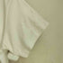 トーガビリリース TOGA VIRILIS TOGA ARCHIVES ポケットT メンズ import:M