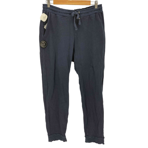 MAGILL LOS ANGELES USA製 コットンスウェットパンツ メンズ JPN:L