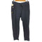 MAGILL LOS ANGELES USA製 コットンスウェットパンツ メンズ JPN:L