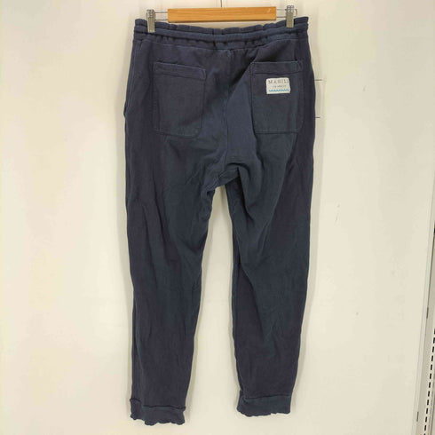 MAGILL LOS ANGELES USA製 コットンスウェットパンツ メンズ JPN:L