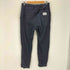 MAGILL LOS ANGELES USA製 コットンスウェットパンツ メンズ JPN:L