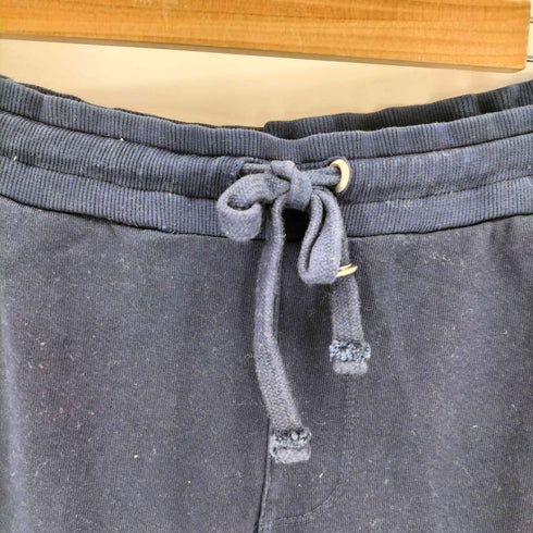 MAGILL LOS ANGELES USA製 コットンスウェットパンツ メンズ JPN:L