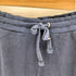MAGILL LOS ANGELES USA製 コットンスウェットパンツ メンズ JPN:L