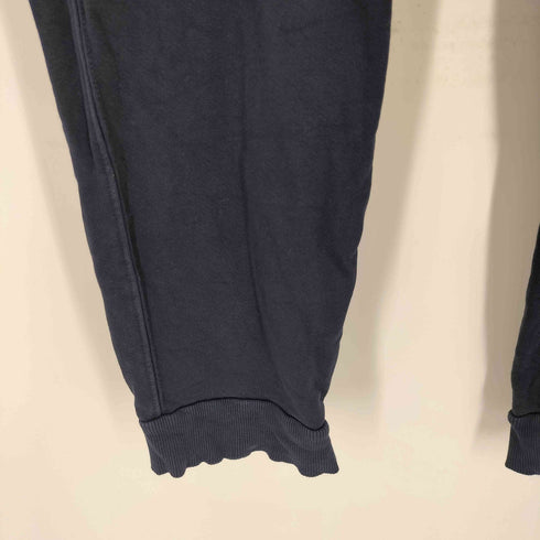 MAGILL LOS ANGELES USA製 コットンスウェットパンツ メンズ JPN:L
