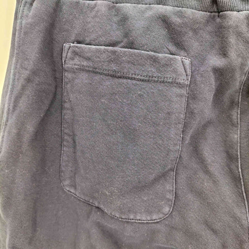 MAGILL LOS ANGELES USA製 コットンスウェットパンツ メンズ JPN:L
