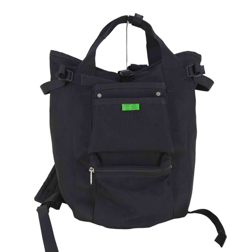ポーター PORTER UNION RUCKSACK ユニオン バッグパック メンズ