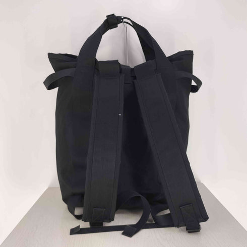 ポーター PORTER UNION RUCKSACK ユニオン バッグパック メンズ