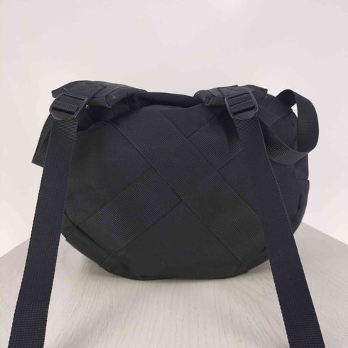 ポーター PORTER UNION RUCKSACK ユニオン バッグパック メンズ