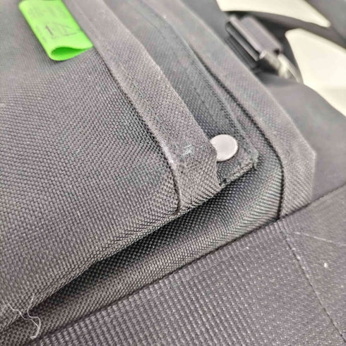 ポーター PORTER UNION RUCKSACK ユニオン バッグパック メンズ