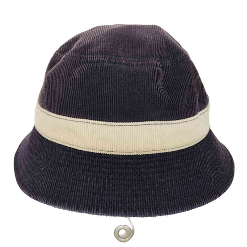 エルエルビーン L.L.Bean コーデュロイバケットハット メンズ