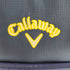 キャロウェイ Callaway エナメル 切替 メッシュ トートバッグ メンズ