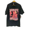 ギルダン GILDAN アーティストプリントTシャツ メンズ XL