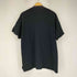 ギルダン GILDAN アーティストプリントTシャツ メンズ XL