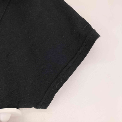 ギルダン GILDAN アーティストプリントTシャツ メンズ XL