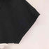 ギルダン GILDAN アーティストプリントTシャツ メンズ XL