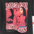 ギルダン GILDAN アーティストプリントTシャツ メンズ XL