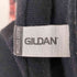 ギルダン GILDAN アーティストプリントTシャツ メンズ XL