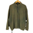 マナスタッシュ MANASTASH ヘンプアノラックジャケット メンズ import:L