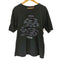 アンダーカバーイズム UNDERCOVERISM MADSAKI 3DAYS Tee メンズ 2