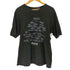 アンダーカバーイズム UNDERCOVERISM MADSAKI 3DAYS Tee メンズ 2