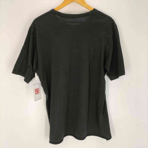 アンダーカバーイズム UNDERCOVERISM MADSAKI 3DAYS Tee メンズ 2