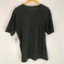 アンダーカバーイズム UNDERCOVERISM MADSAKI 3DAYS Tee メンズ 2