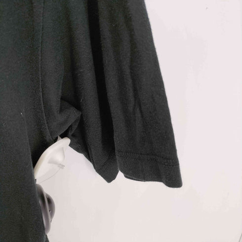 アンダーカバーイズム UNDERCOVERISM MADSAKI 3DAYS Tee メンズ 2