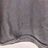 アンダーカバーイズム UNDERCOVERISM MADSAKI 3DAYS Tee メンズ 2