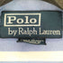ポロバイラルフローレン Polo by RALPH LAUREN スモールポニー刺繍 ストライプ ポロシャツ メンズ XXL