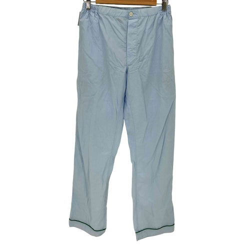 SLEEPY JONES パジャマパンツ メンズ JPN:M