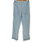 SLEEPY JONES パジャマパンツ メンズ JPN:M