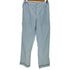 SLEEPY JONES パジャマパンツ メンズ JPN:M