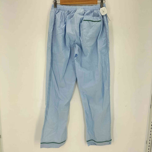 SLEEPY JONES パジャマパンツ メンズ JPN:M